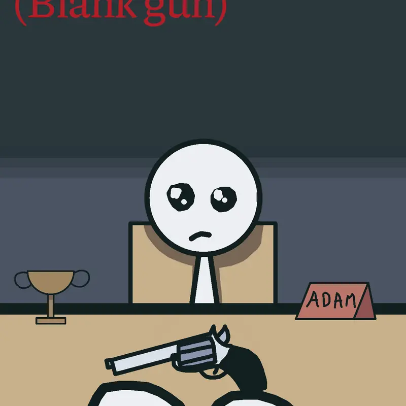 Game by @Adam2425