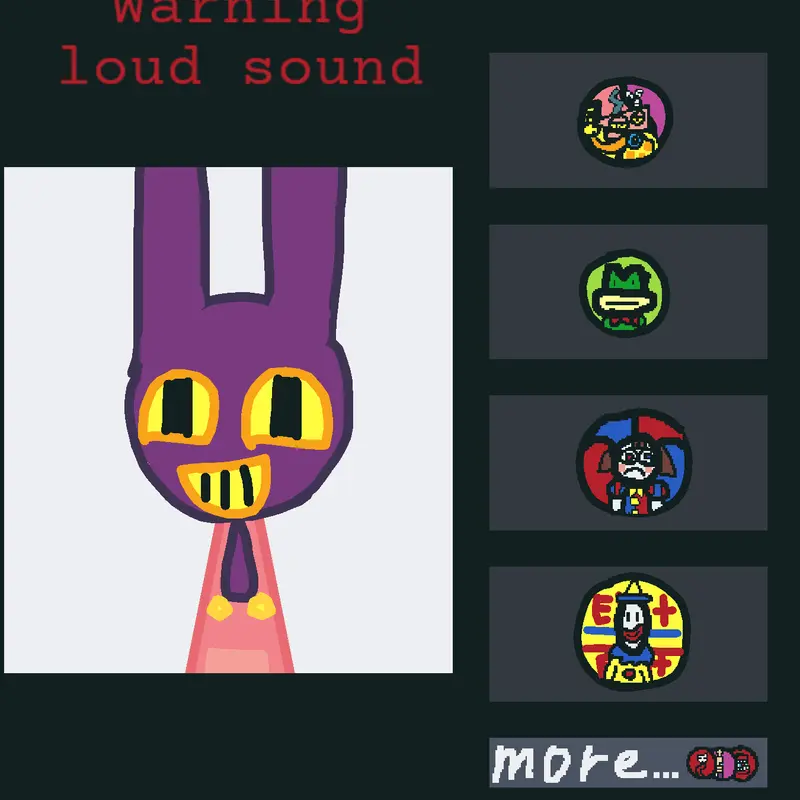 Game by @Artful_ketupat_oren
