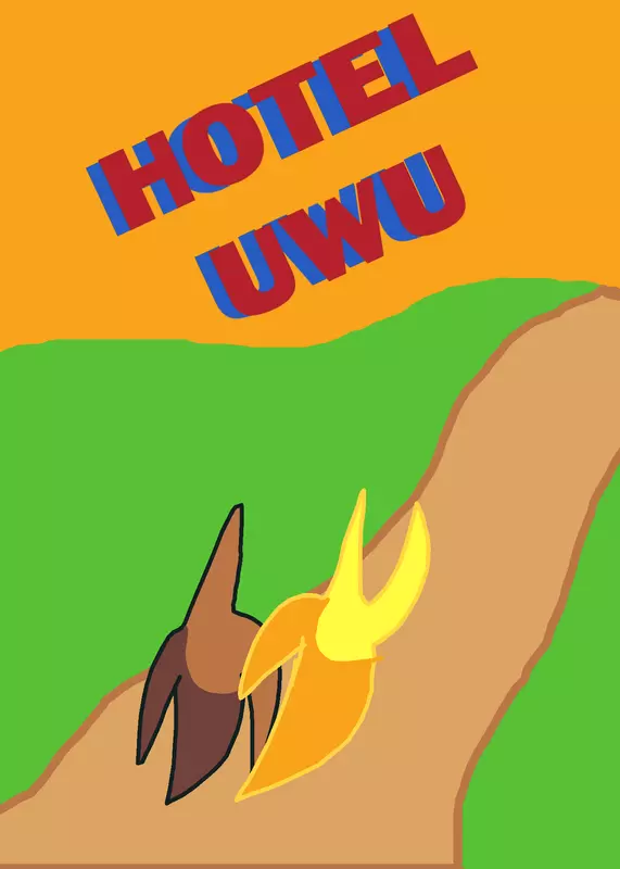 Game by @Ghoststar10234