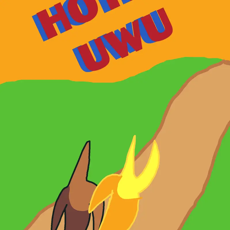 Game by @Ghoststar10234