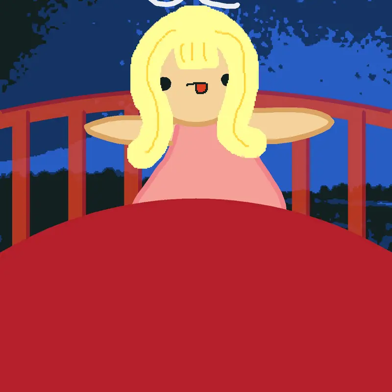 Game by @gigi123