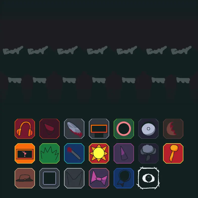 Game by @your_local_durdar