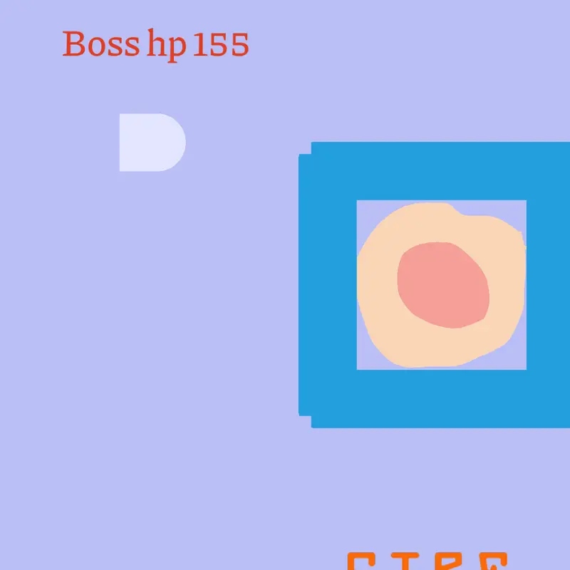 Game by @Sakha_Republic