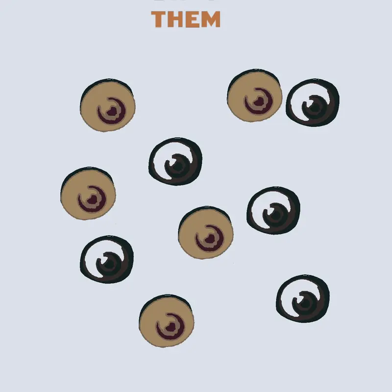 Game by @Expanded_rooms