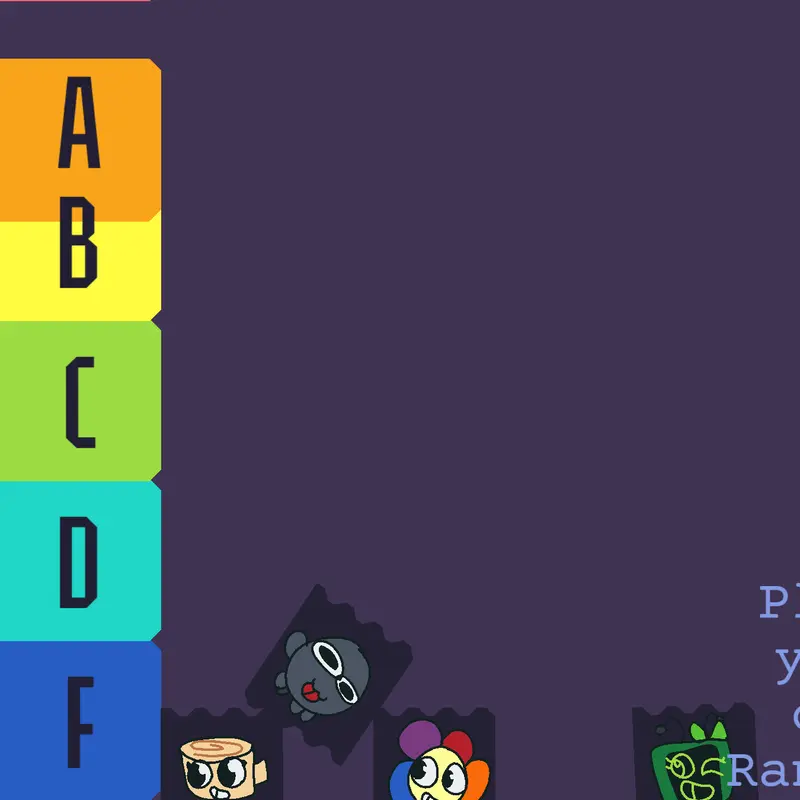 Game by @sprot
