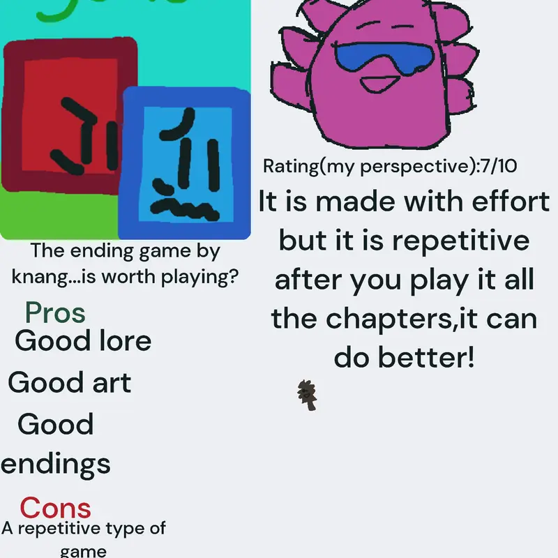 Game by @le_axololt
