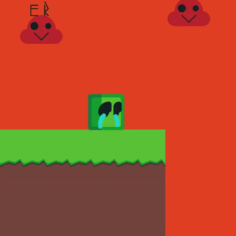 Game by @rules_4668sort