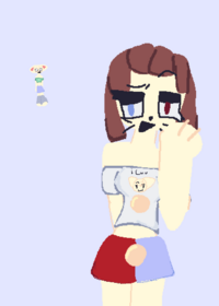 My head is spining like a screw anim!!!