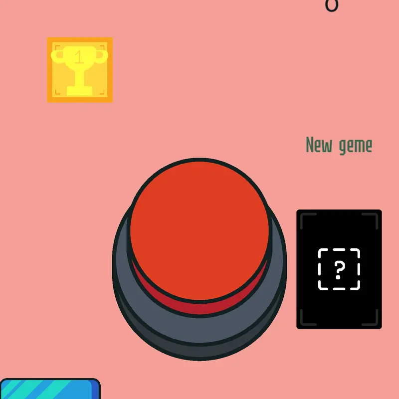 Game by @dqMwADBiZ4Gw8-t