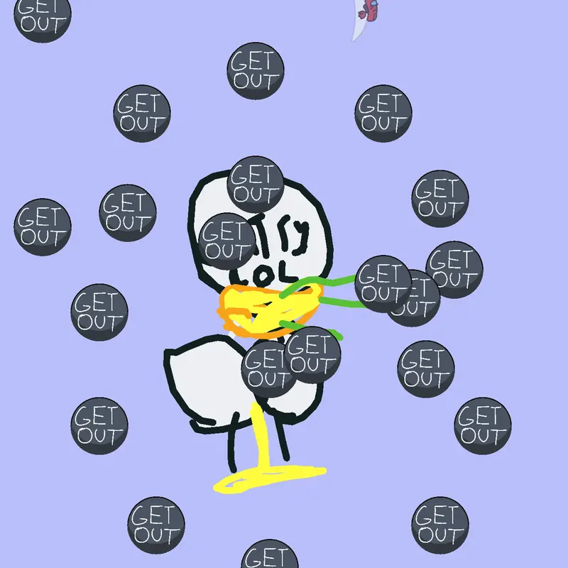 Game by @juli2605
