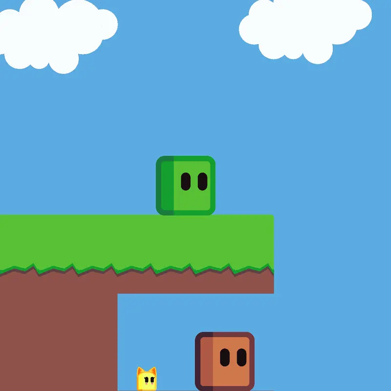 Game by @Dash_fire