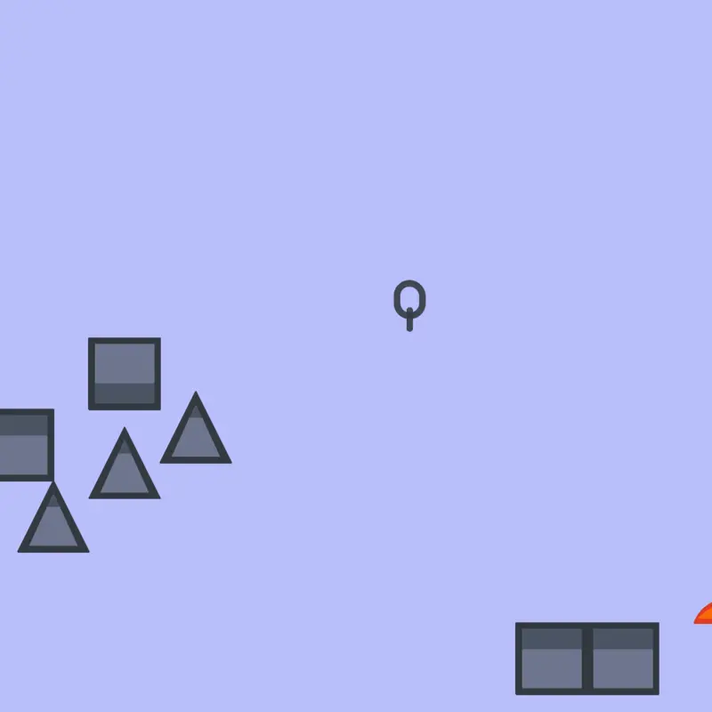 Game by @taylor007