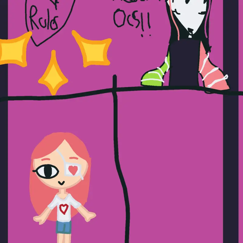 Game by @Lily_love09_quit