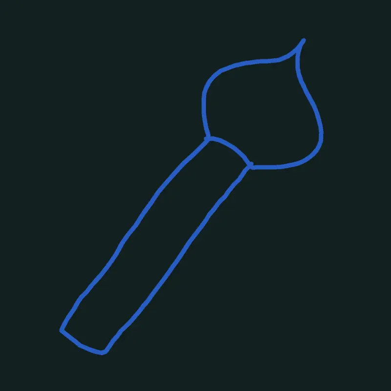 Game by @DuskullScaryBoy38