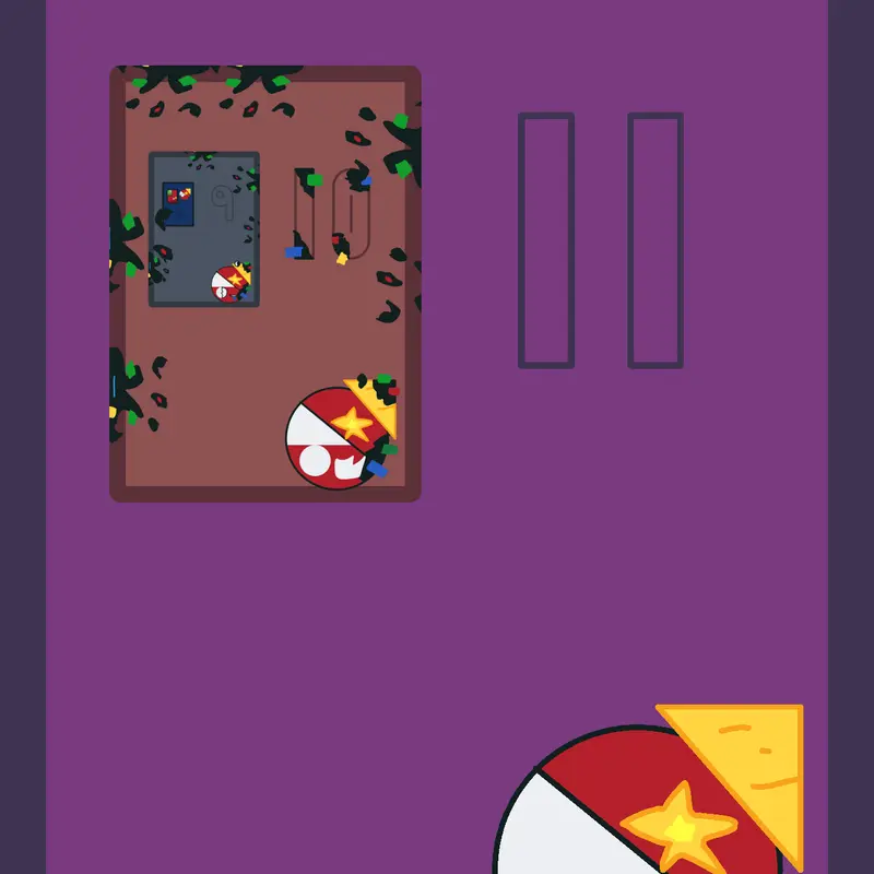 Game by @CubieJSAB