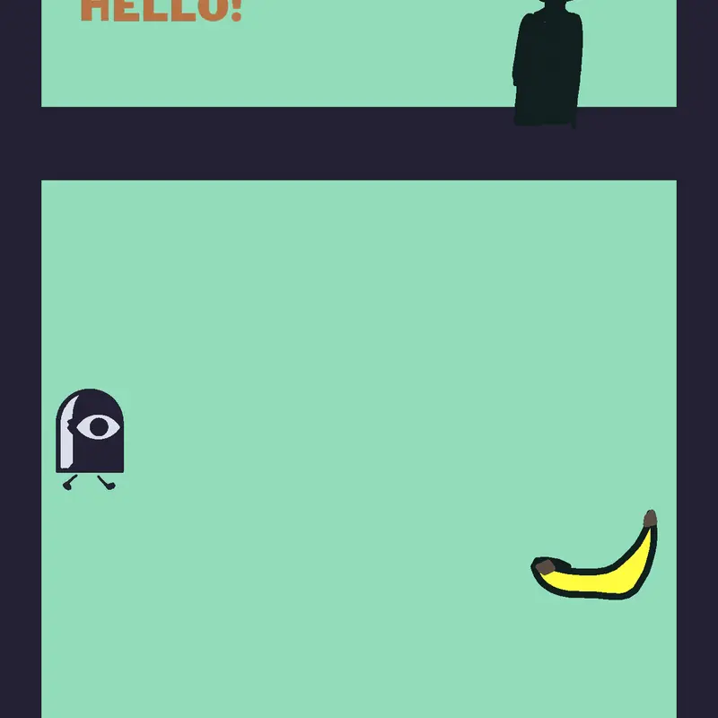 Game by @your_phone_it_liglig