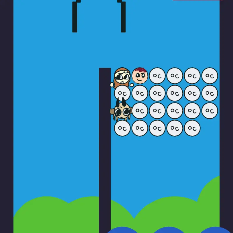 Game by @Jordysworld123