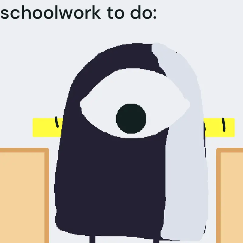 Game by @Spycrab_alt