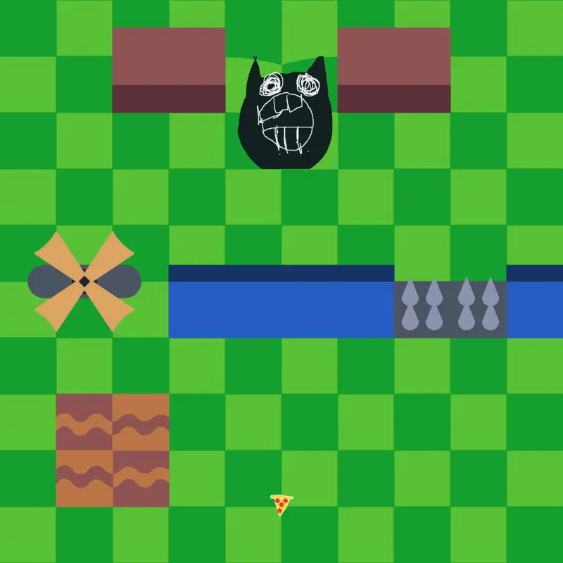 Game by @Demiohfhio