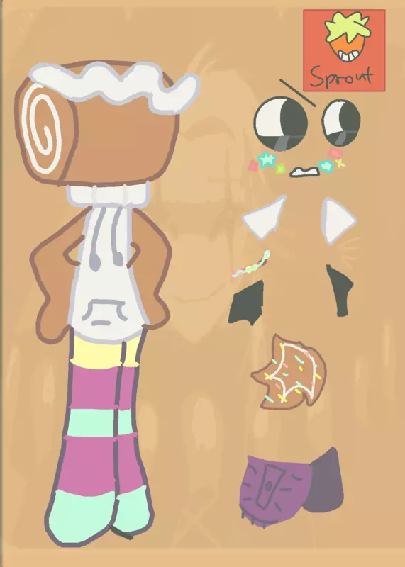 Game by @shedletsky_ChikenXD