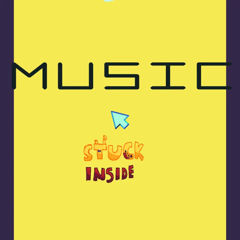 Game by @your_local_stereofont