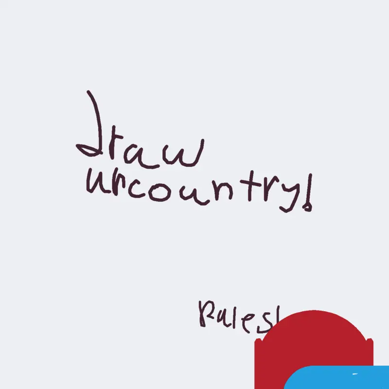 Game by @Whyisthissocool