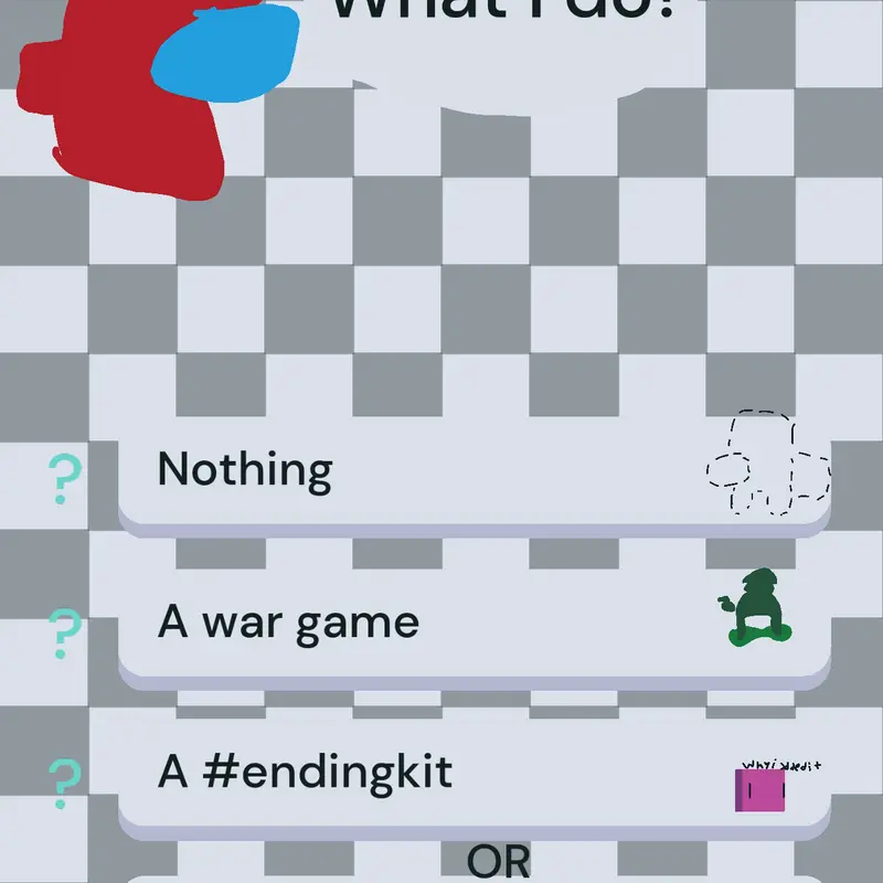Game by @Juansus