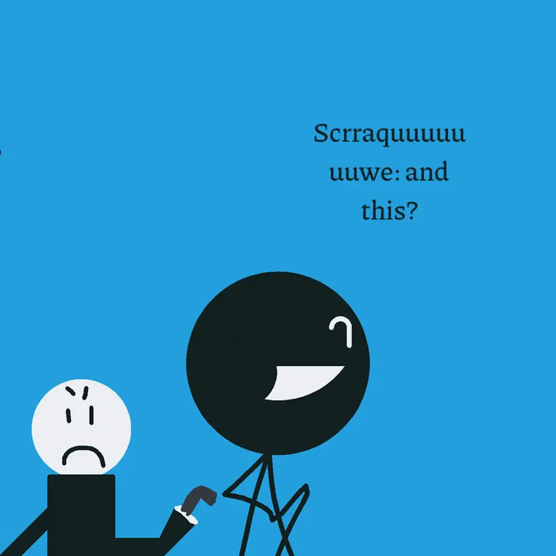 Game by @gongame