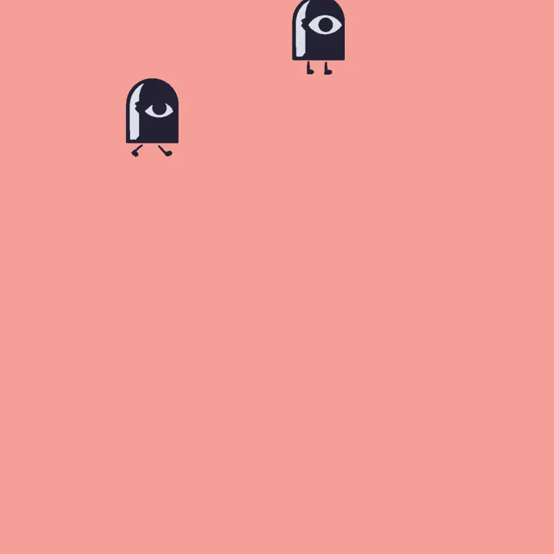 Game by @NICECAT