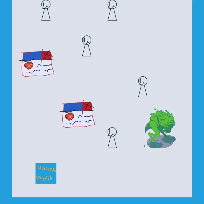 Game by @efjxgfxcdxffz
