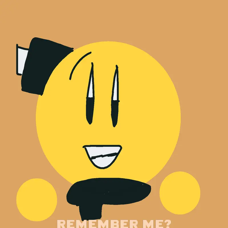 Game by @RandomAsHec