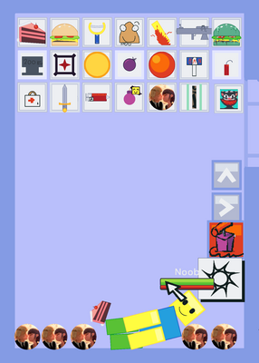 snapshot