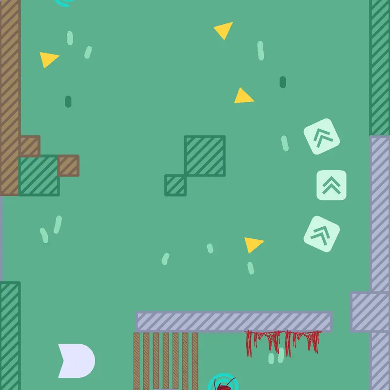 Game by @talve