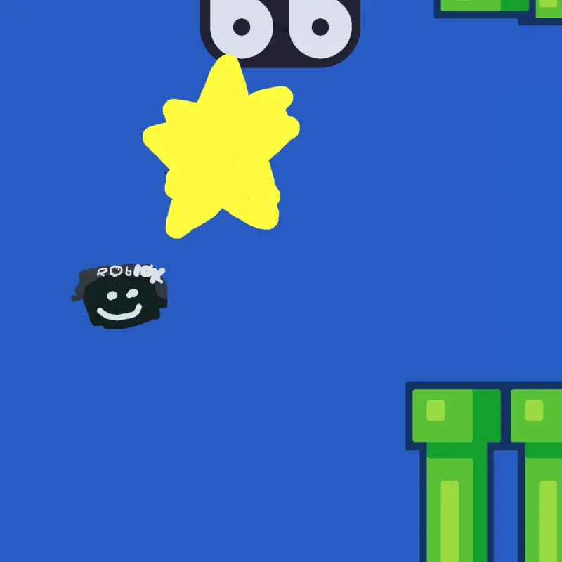 Game by @Adpmigilb2926
