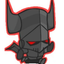 jeezers avatar