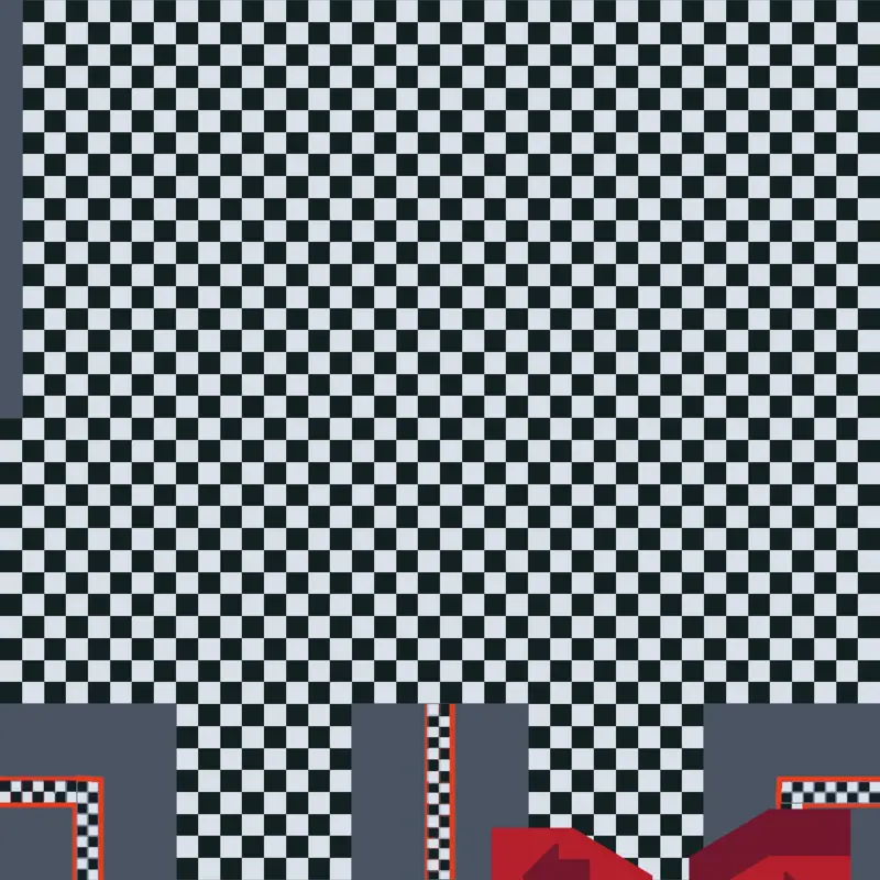 Game by @musa_crksli