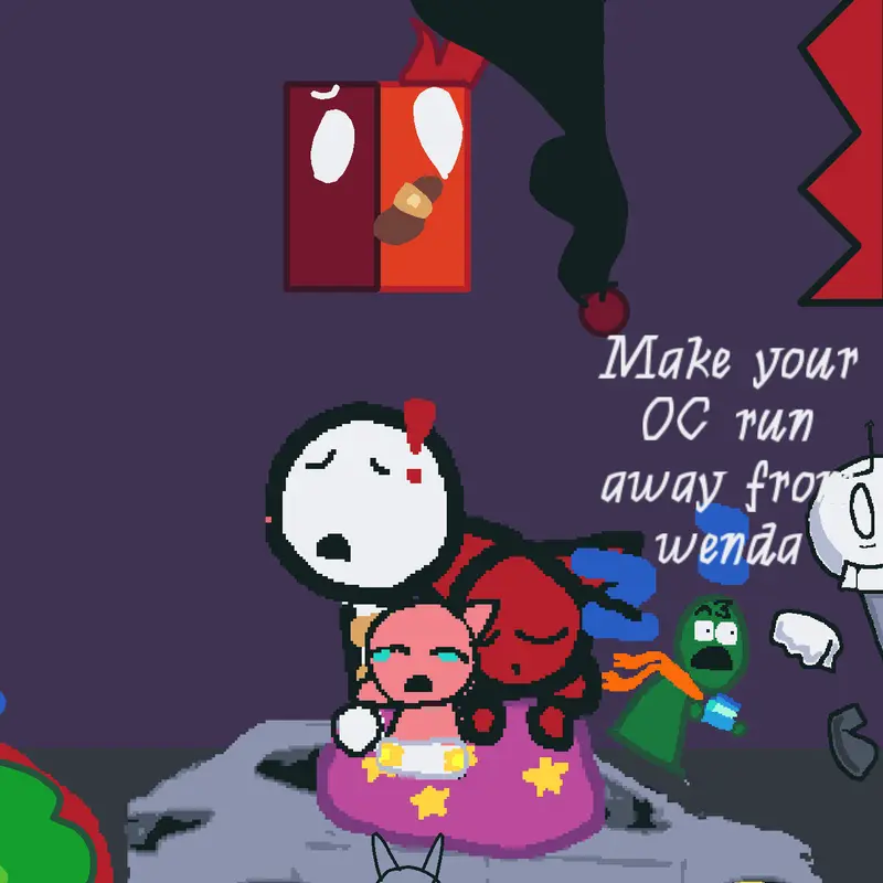 Game by @mr00na