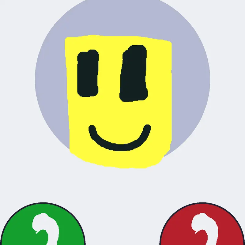 Game by @m1n3cr4ft