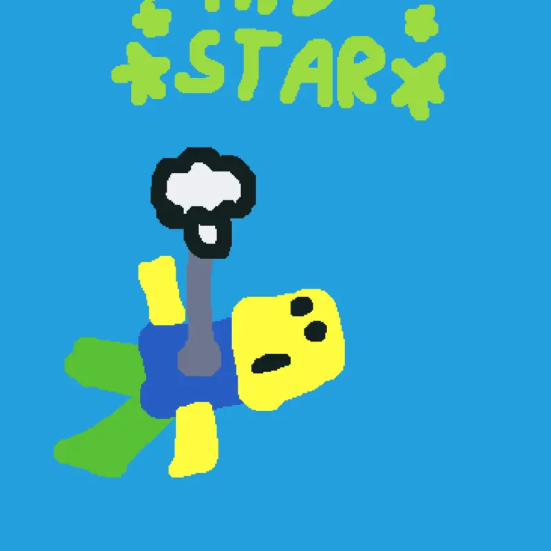 Game by @muriloluis_03