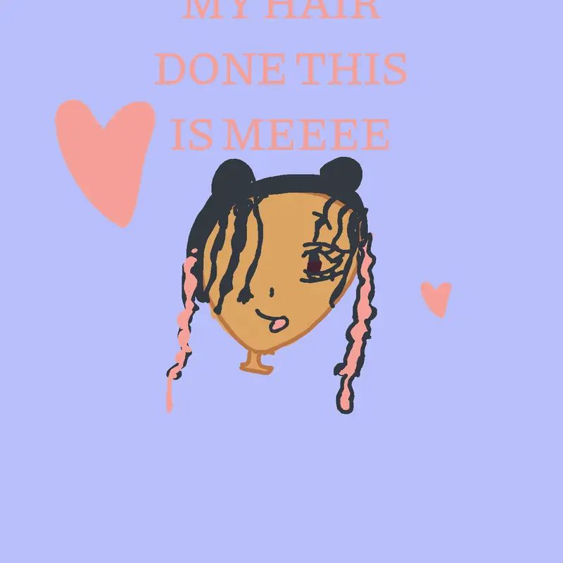 YAYAYAYYAYAYYAYAYAYAYAY by @PINK_D0TSI3SS