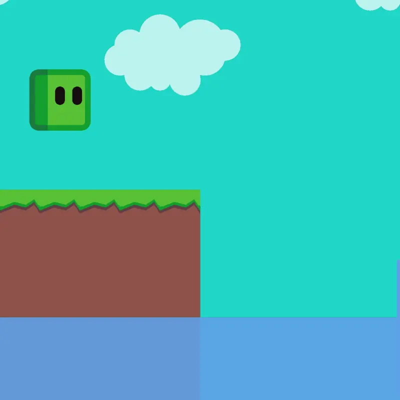 Game by @kitymeoow