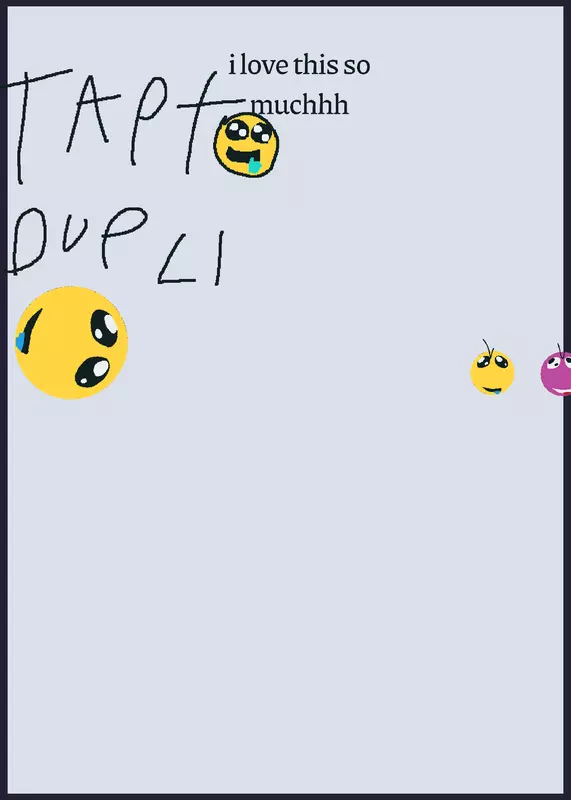 Game by @saylormariobuticanspeak