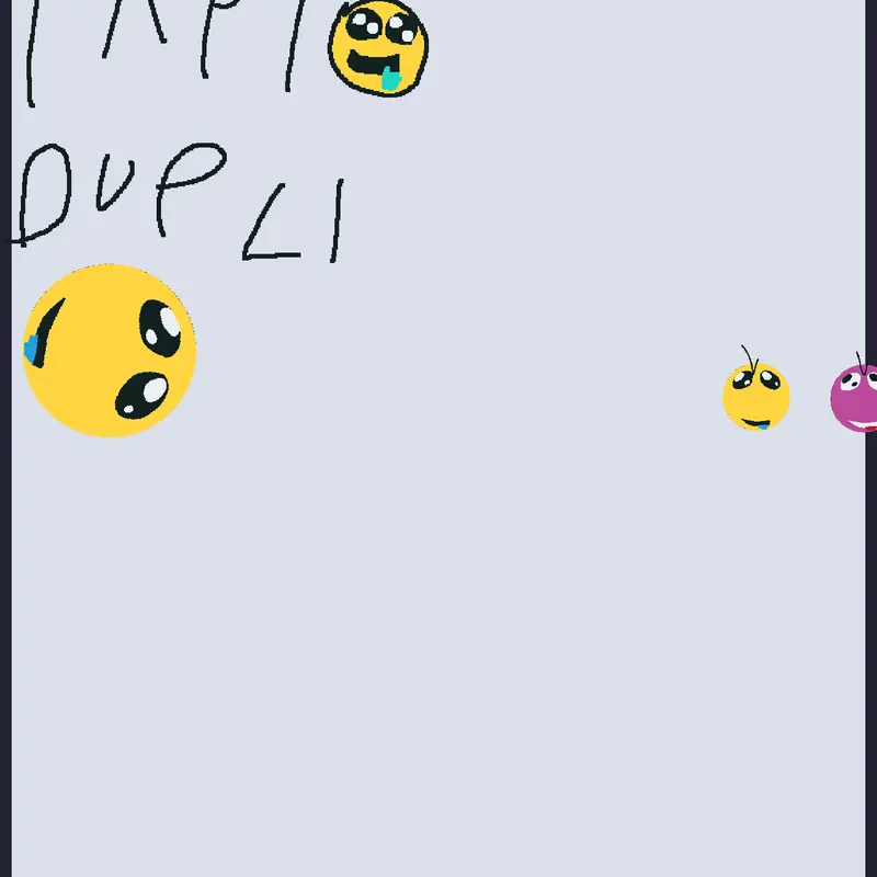 Game by @saylormariobuticanspeak