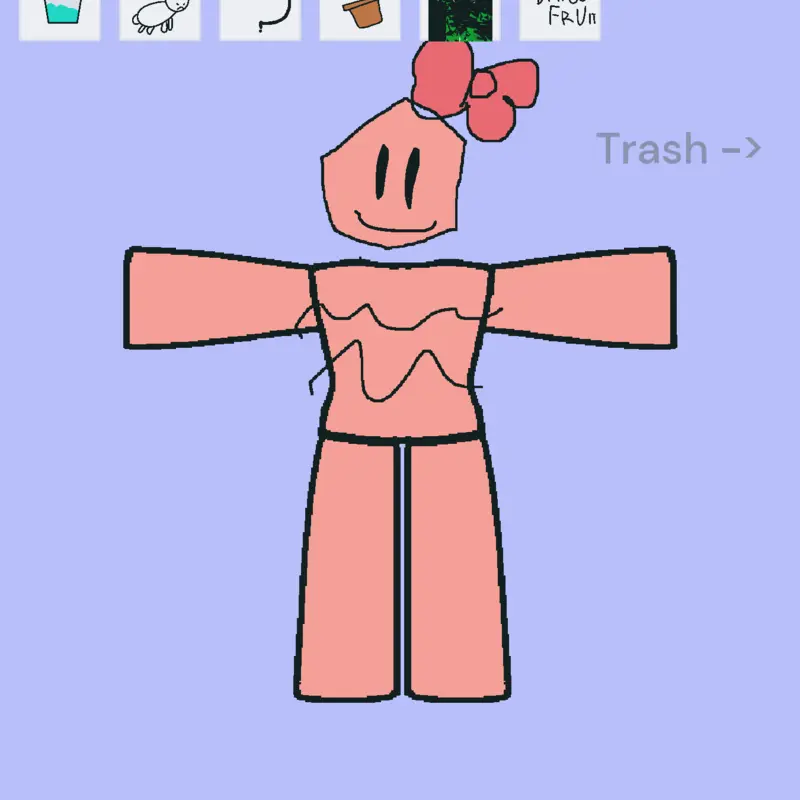 Game by @smilely122