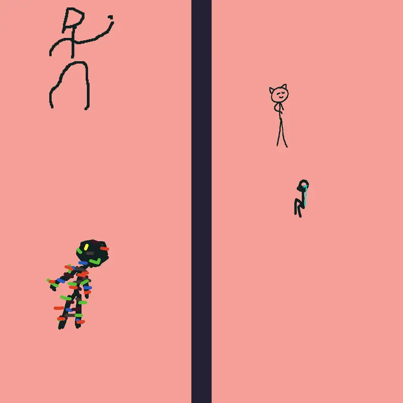 Game by @played_slowed_player3