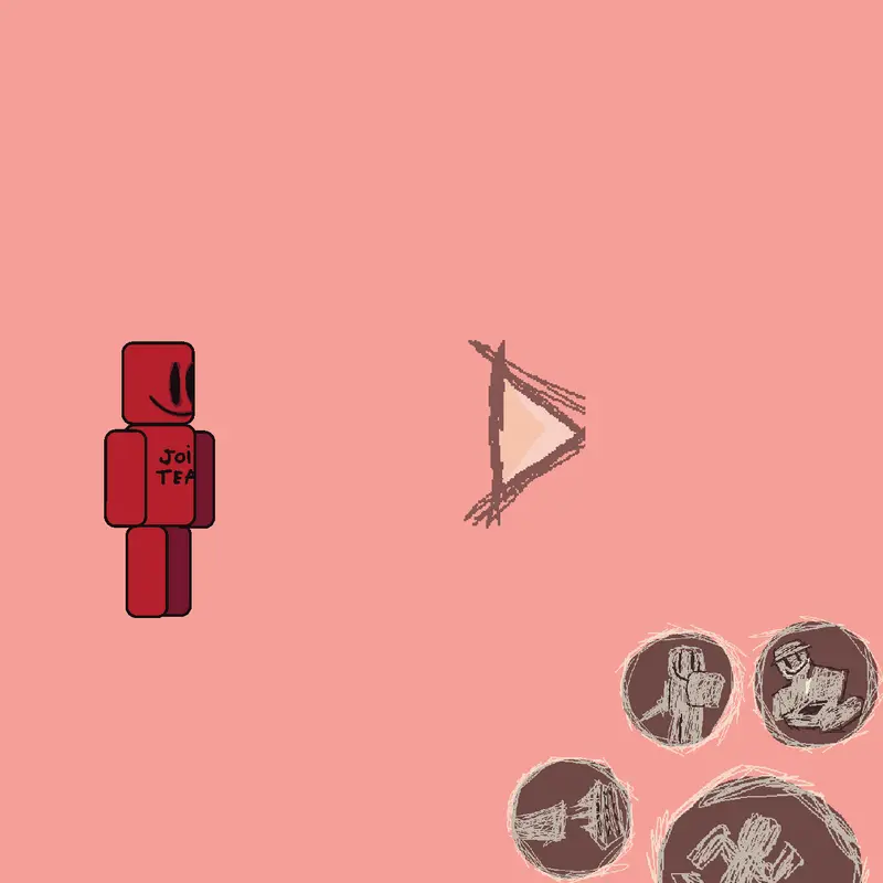 Game by @Storm_el_adiamantado
