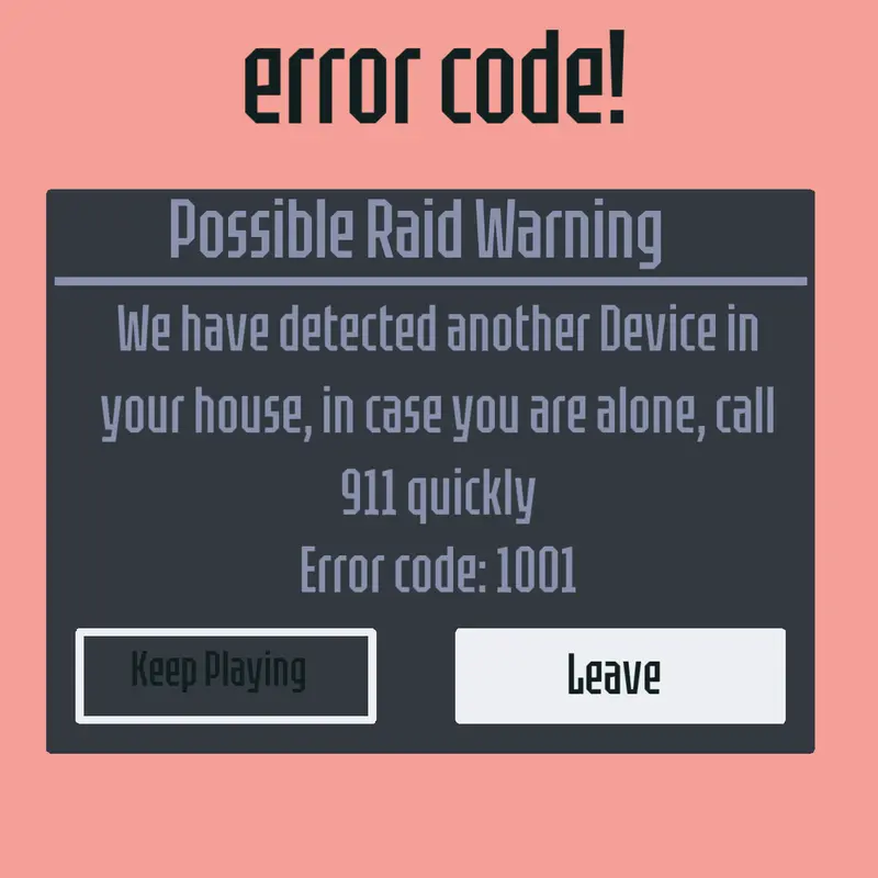 Game by @Noobie_Offical
