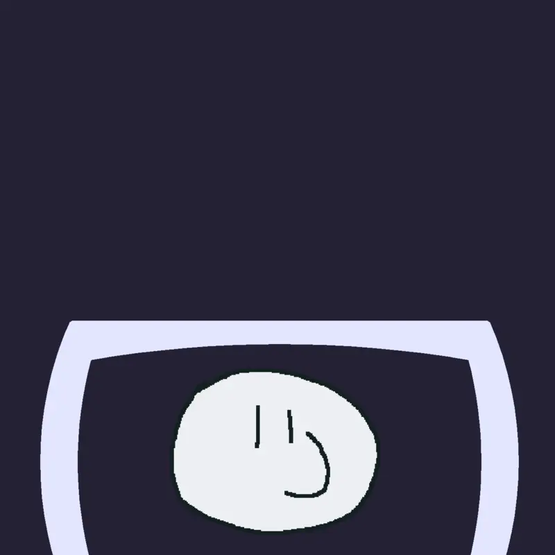 Game by @Jackthekingofnoise