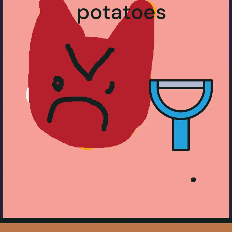 Game by @hahaha_idk