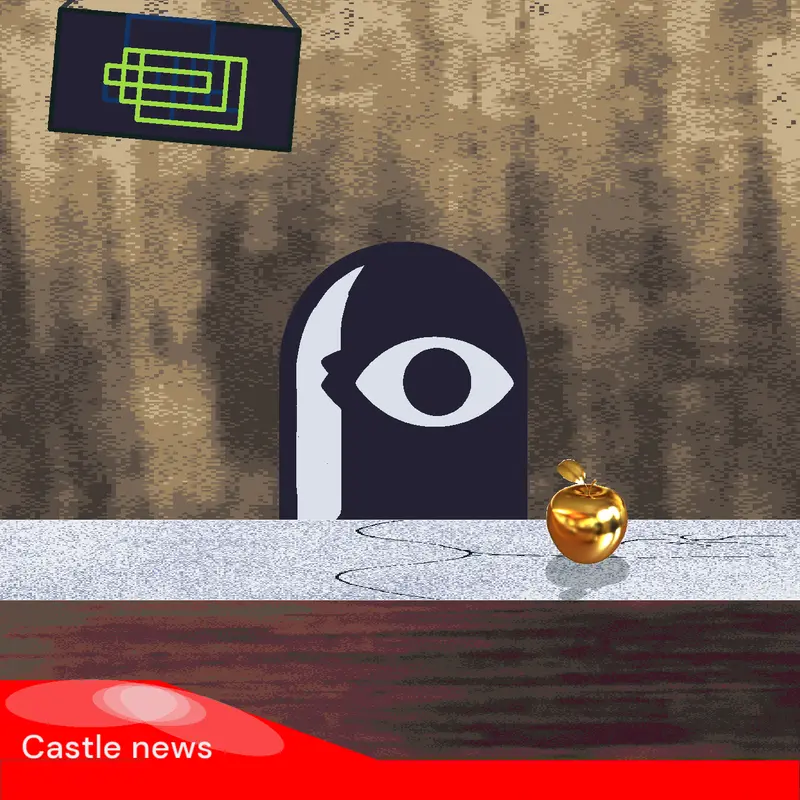 Game by @RereDogBinkyHater